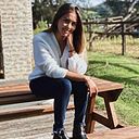 Isabella Usuga