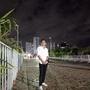 Jesús Pérez Roblero