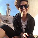Agus Parra