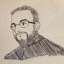 Miguel Herrera Medina