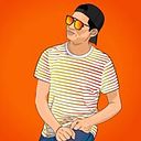 Kevin Vladimir Orellana