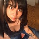 Karla Crispin