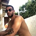 Luis Gomez De los Ríos