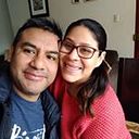 Jose Diaz
