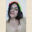 Maria Angelica Rivera