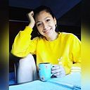 Ley Contreras Vasquez