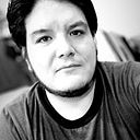José Cisneros Sanchez