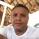 Ehecatl Estrada
