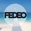 Fernando Fedeo Acosta