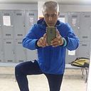 Pedro Martín Hernández Quiroz