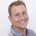 Anders Hansen
