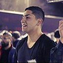 Nicolás F.