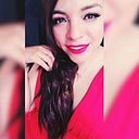 Veeronicaa Lopez Rodriguez