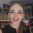 Veronica Escalante Fuente