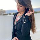 Luciana Espinoza Donadio