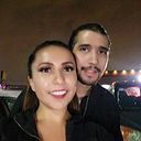 Andres Gomez del Campo