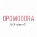 María Ángeles Matías