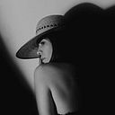 Aime Gonzalez