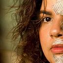 Mirla Vasquez de Reynoso