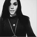Adelina Gavrila