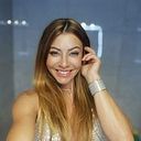 Marilo Ximenez de Embun