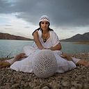 María José Mochón