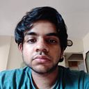 dhairyasatra9745