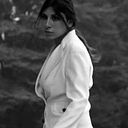 Benedetta Cotardo