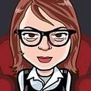 Cláudia Maria Perrone