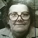 Jersio Jabaten Malapata