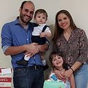 Edith Beccari Casielles