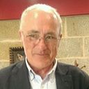 Antonio Blanco Rodriguez