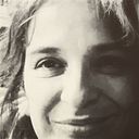 Claudia Valenzuela Prieto