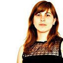 Estíbaliz Martín Molina