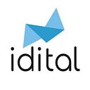 Idital