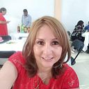 Brenda Esmeralda ZAMUDIO RUIZ