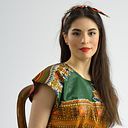 Lara Elisabeth Goikoetxea Armijos