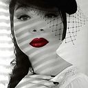 Daniela Cortez Gutiérrez