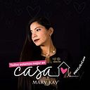 Caro Mimbelam