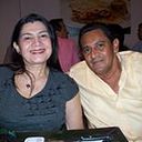 Joaquin Gonzalez Mendoza