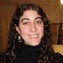 Montserrat Costa