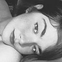 Lia Beatriz