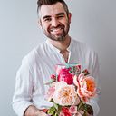 Julián Ángel (Historias del ciervo)