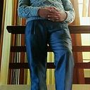 Sebastian Jilaja Gonzales