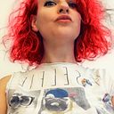 Heidi Wyithe
