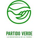 La Resistencia Tierra