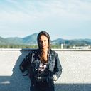 Maria Belen Cor Fernandez