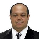 Anthony D Hernandez S