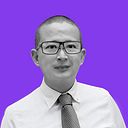 Aarón Rosette Moreno