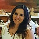 Amanda Ferraz Fornasier